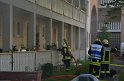 Kellerbrand Koeln Muelheim Wallstr Seidenstr P052